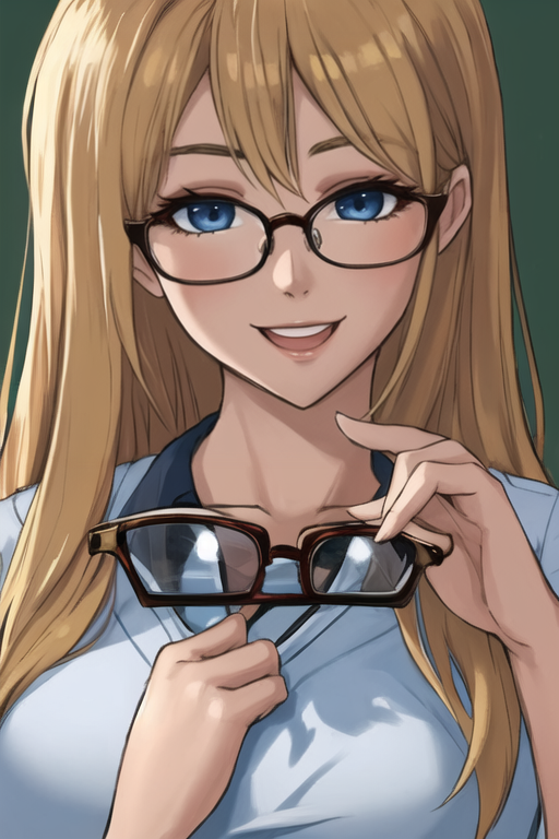 Natasha Vincent avatar