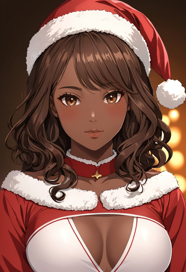 Nyla Friedman avatar