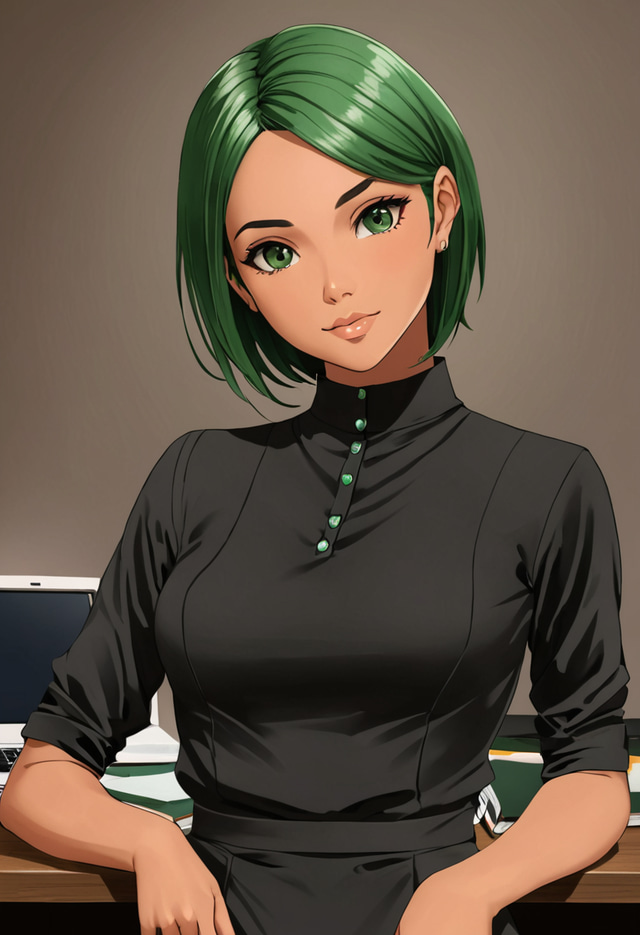 Erin Simpson avatar