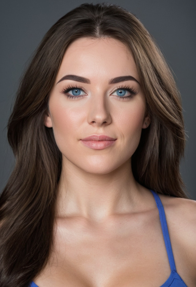 Jadyn Bryant avatar