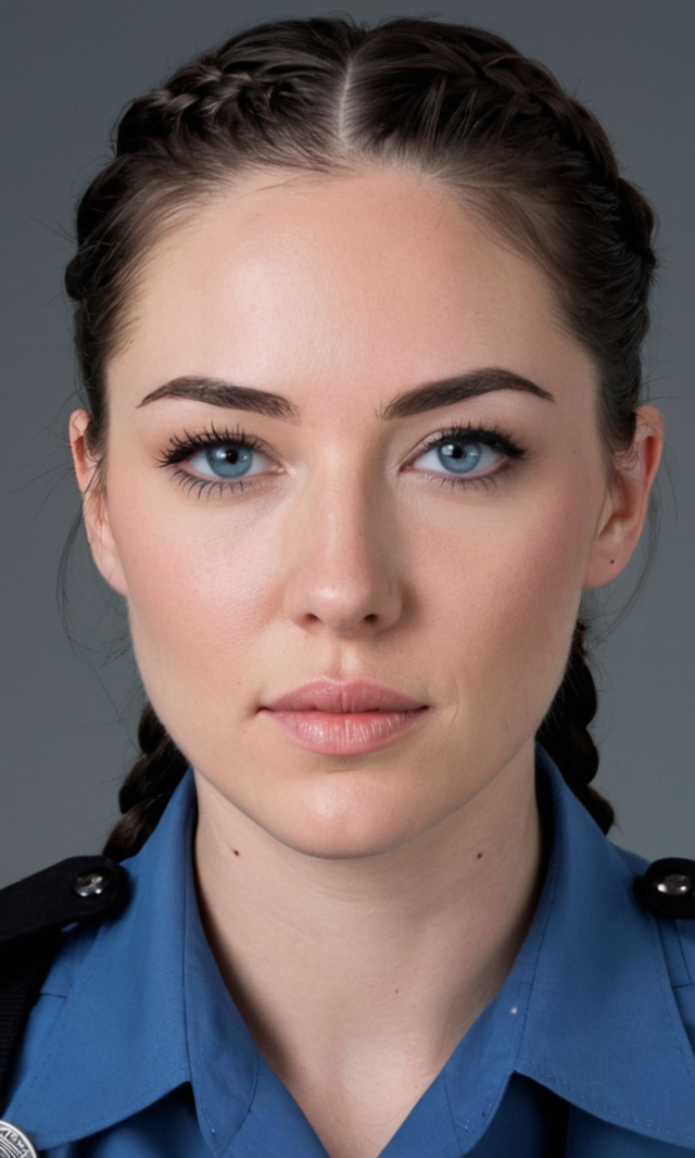 Kira Good avatar