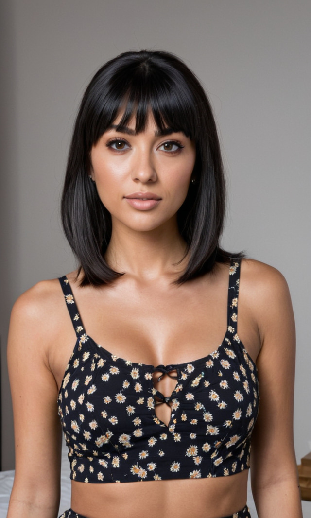 Nadia Underwood avatar