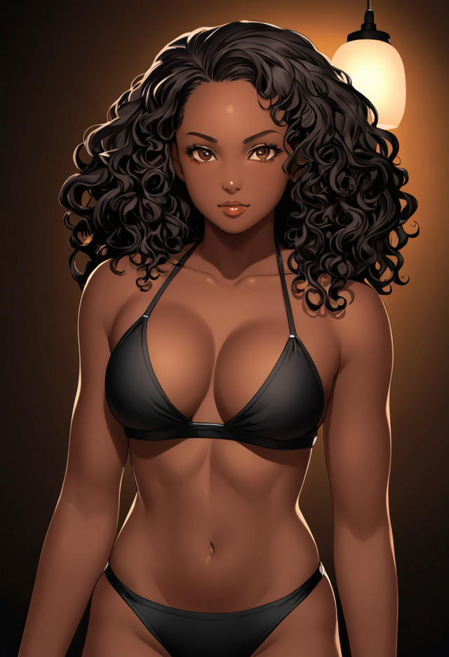 Kennedy Glover avatar