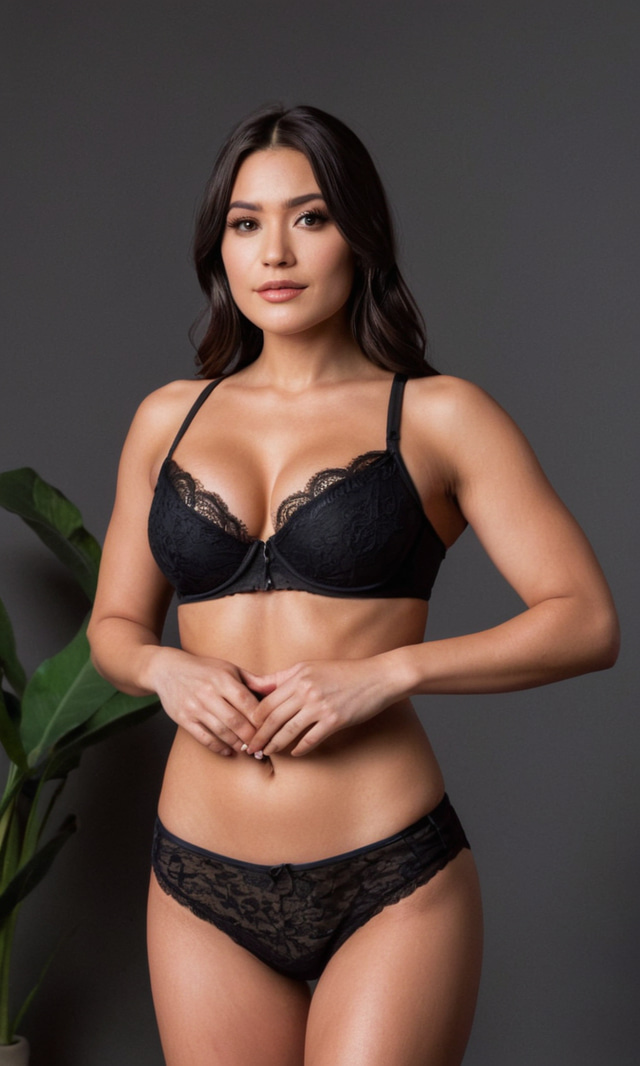 Rachel Chapman avatar