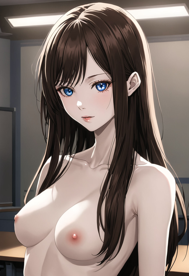 Ruby Norman avatar