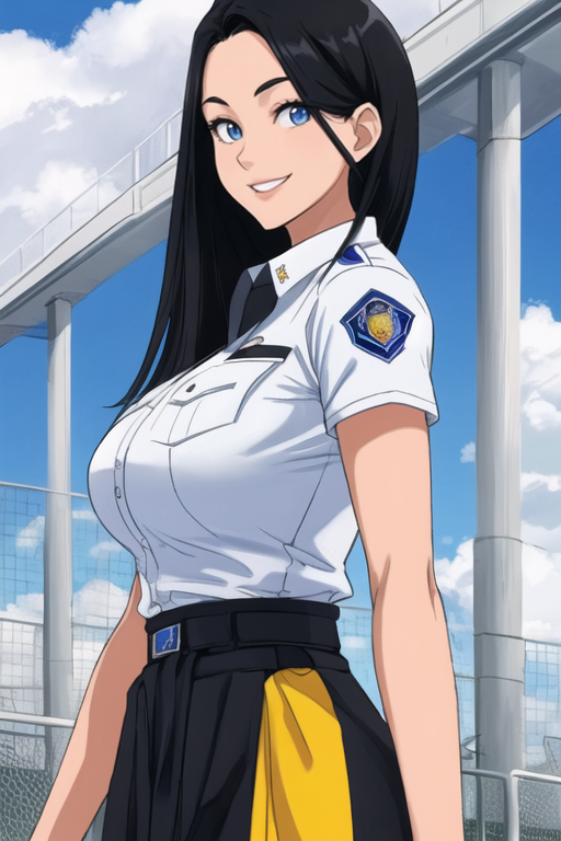 Phoenix Cooke avatar