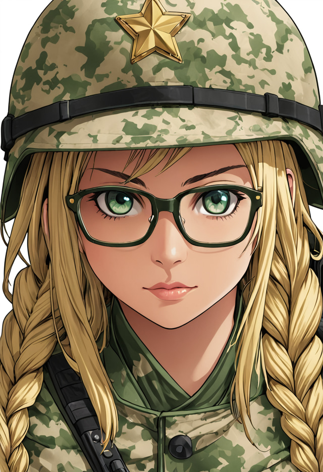 Courtney Serrano avatar