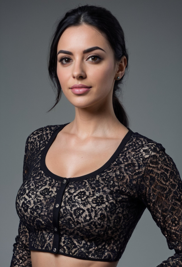 Adelaide Shepard avatar