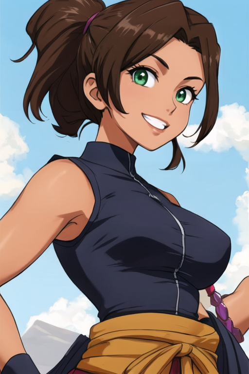 Skylar Shaffer avatar