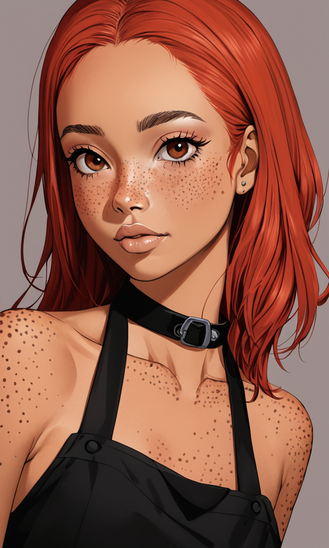 Helen Moody avatar