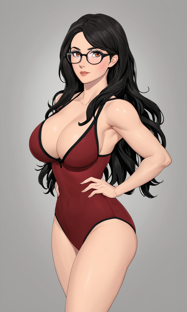 Nathalia Whitney avatar