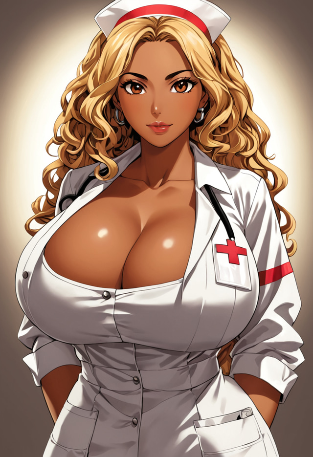 Emerson Hayes avatar