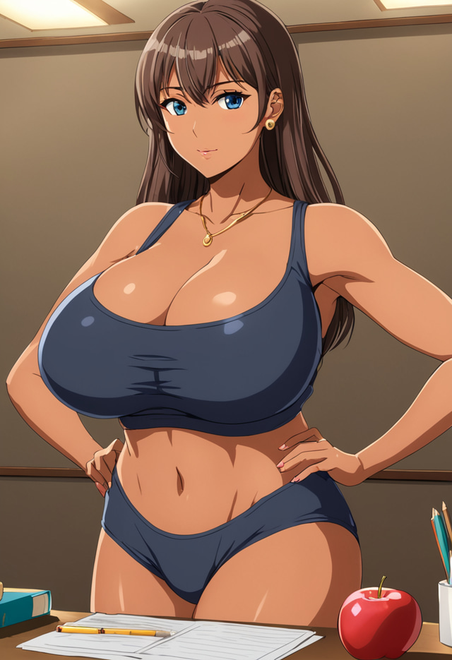 Fiona Le avatar