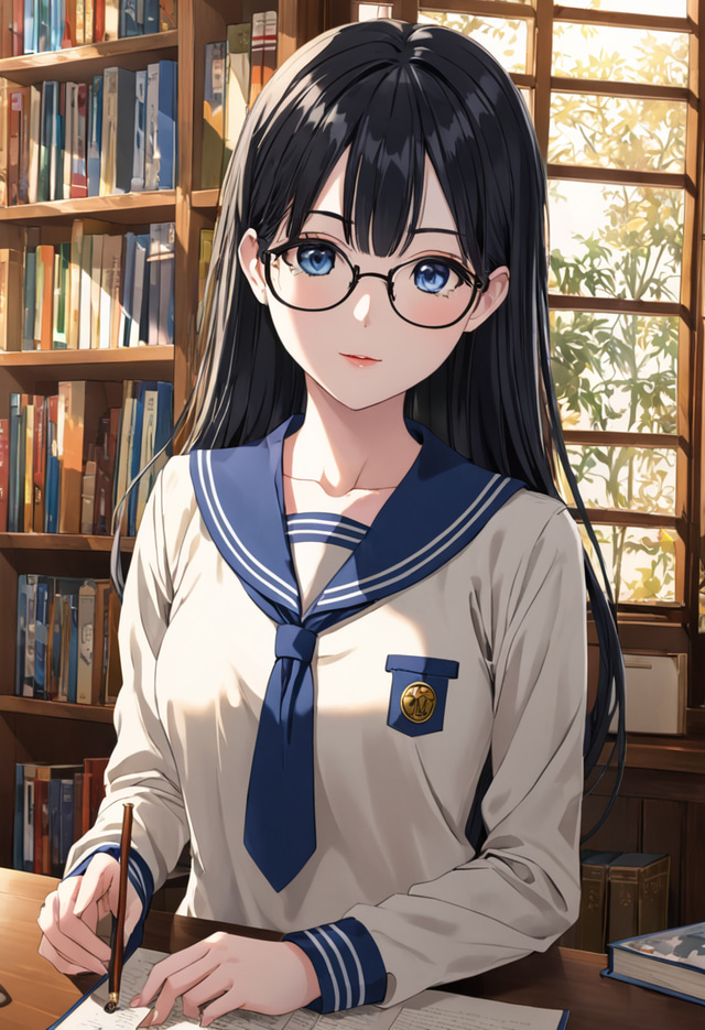Cindy Barber avatar