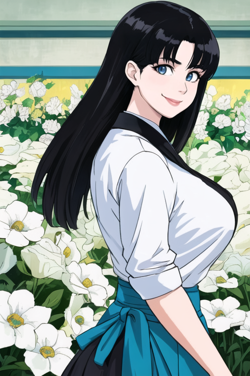 Allison Bradley avatar