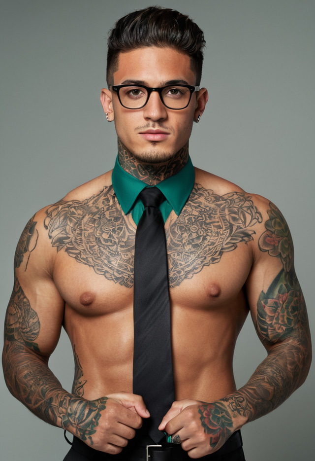 Amado Mcgrath avatar
