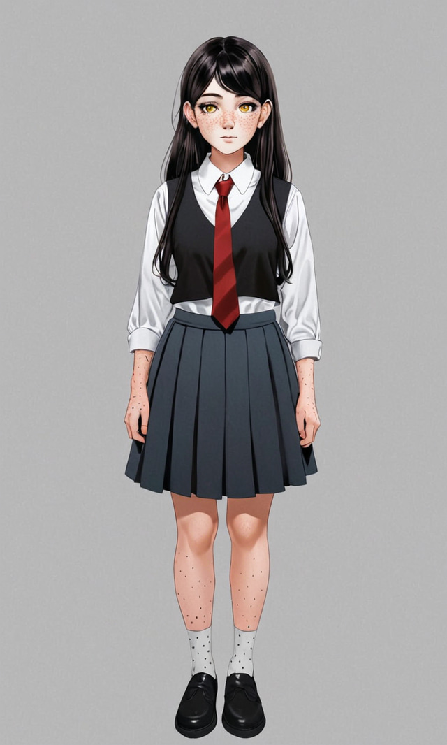 Jada Alvarado avatar