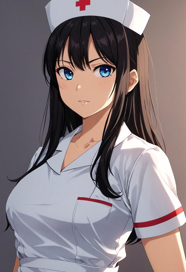 Carla Zimmerman avatar