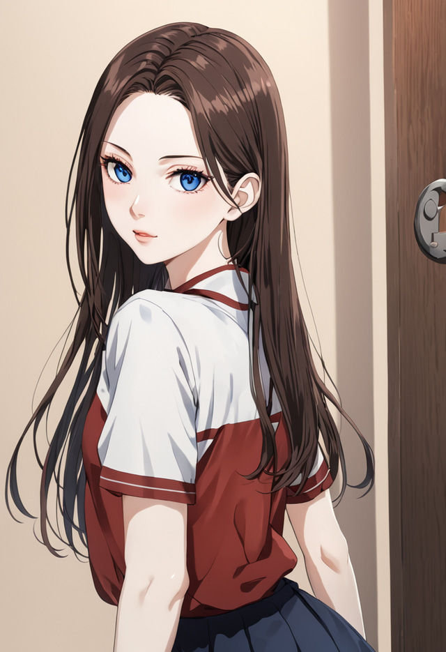 Addison Peterson avatar