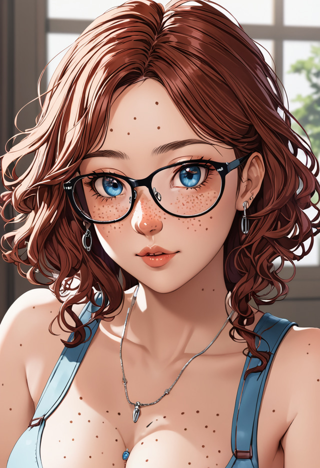 Alejandra Park avatar