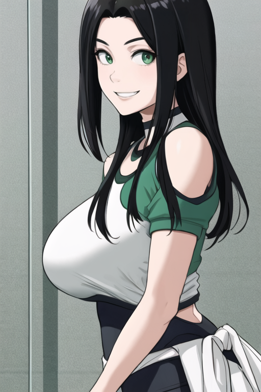 Lindsey Obrien avatar