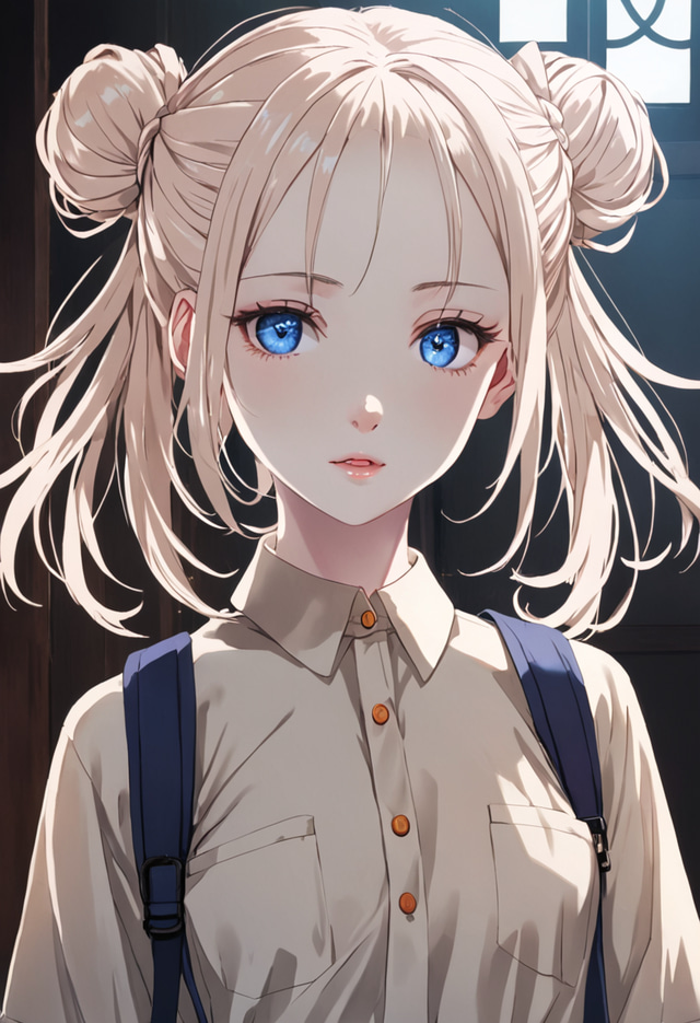 Jazmyn Molina avatar