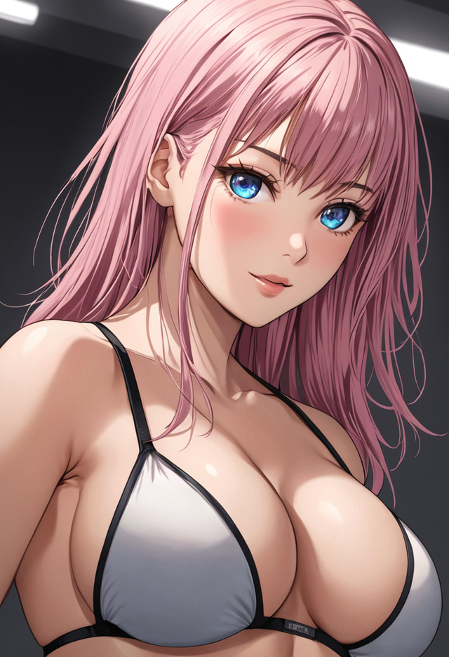 Danica Doyle avatar