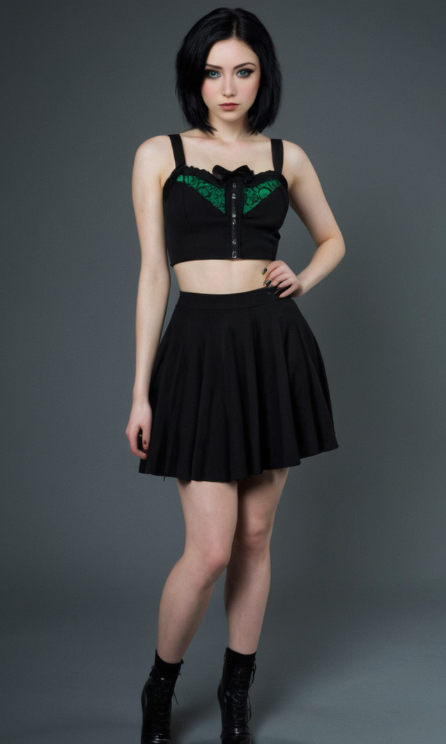 Averi Sampson avatar