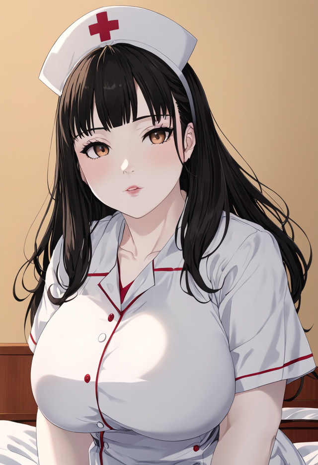 Carly Collier avatar