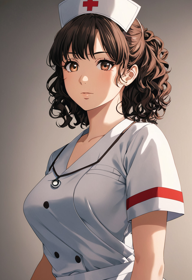 Kennedy Bradley AI Girlfriend avatar