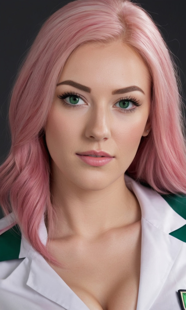 Cassidy Jordan avatar