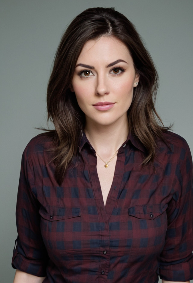 Aryanna Bowen avatar