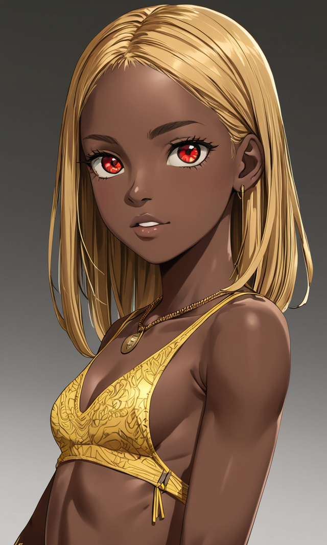 Alisson Sims avatar