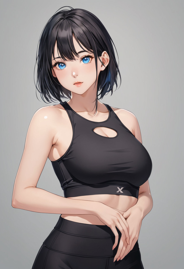 Cheyanne Durham avatar