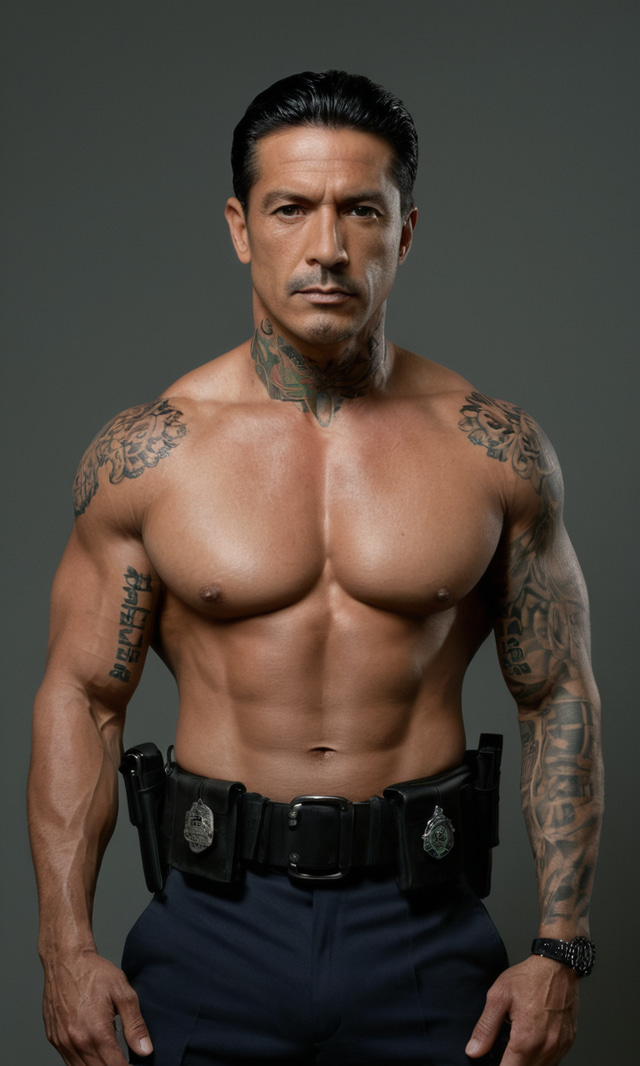Federico Zuniga avatar