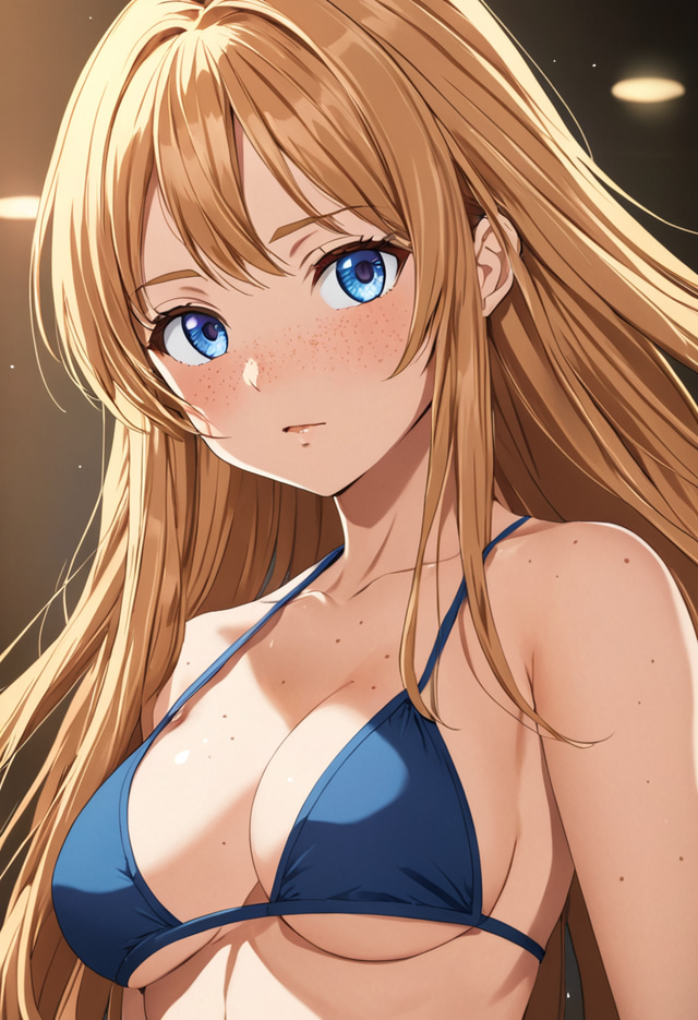Taryn Valenzuela avatar