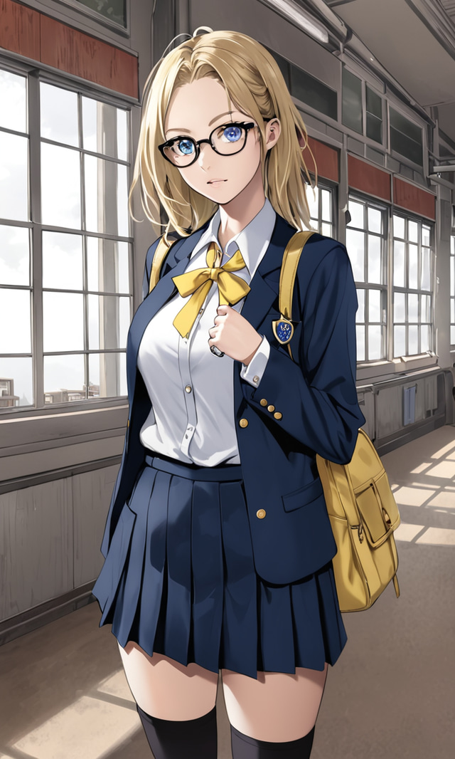 Maggie Lee avatar