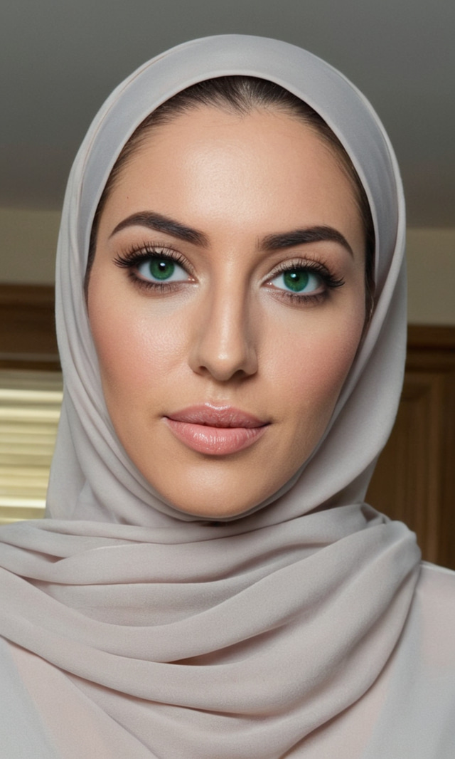Gia Webb avatar