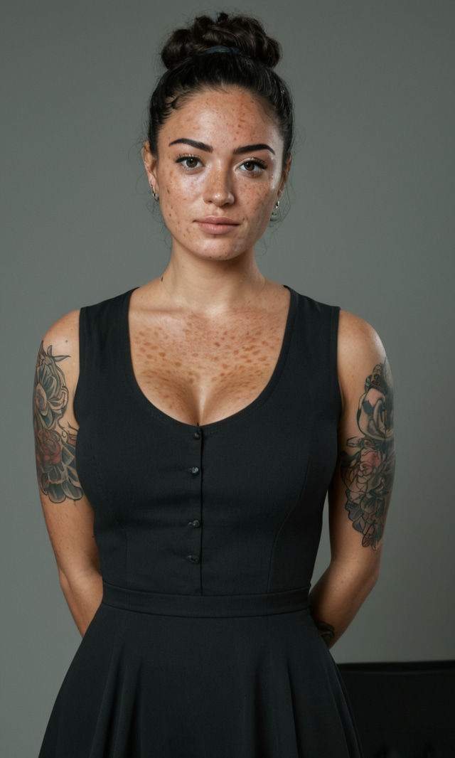 Valentina Lozano avatar