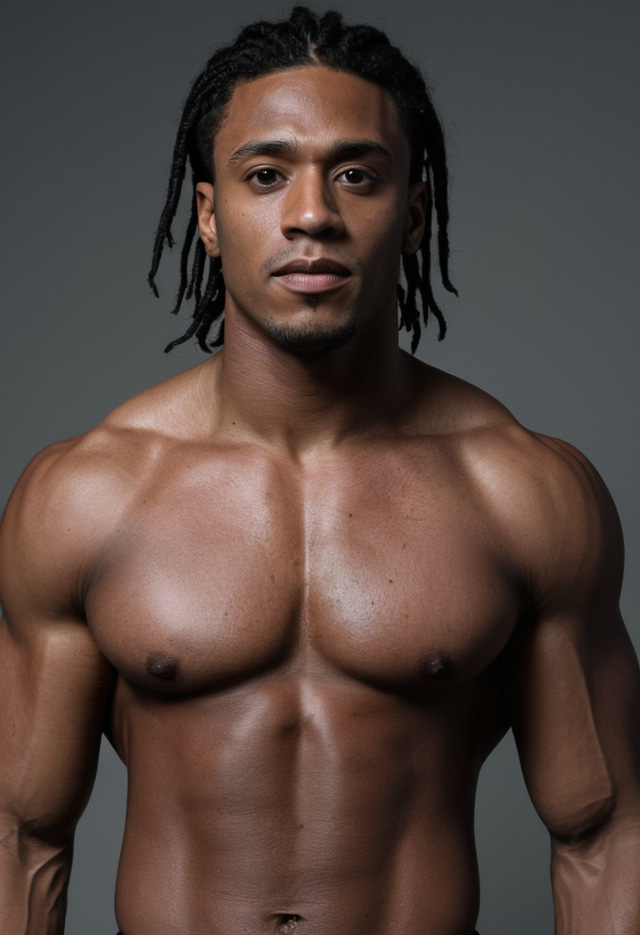 Damon Sosa avatar