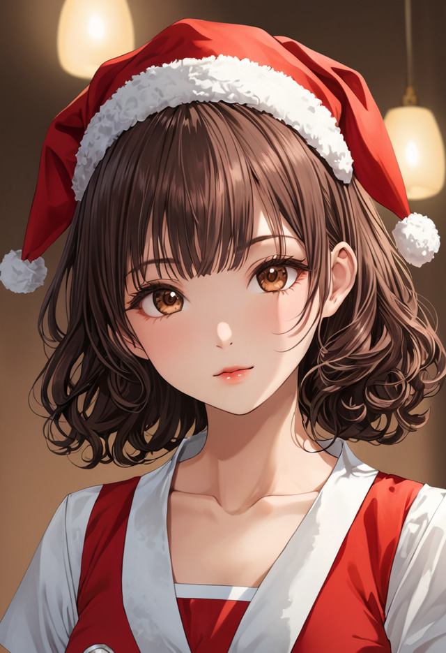 Olivia Porter avatar