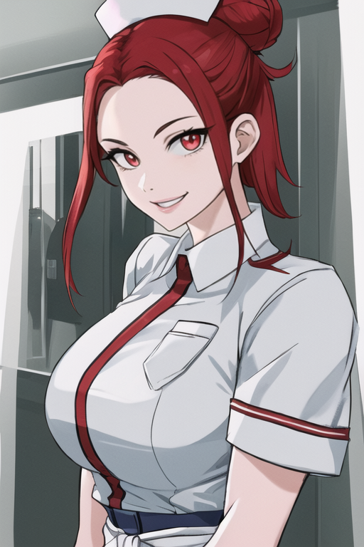 Kaya White avatar