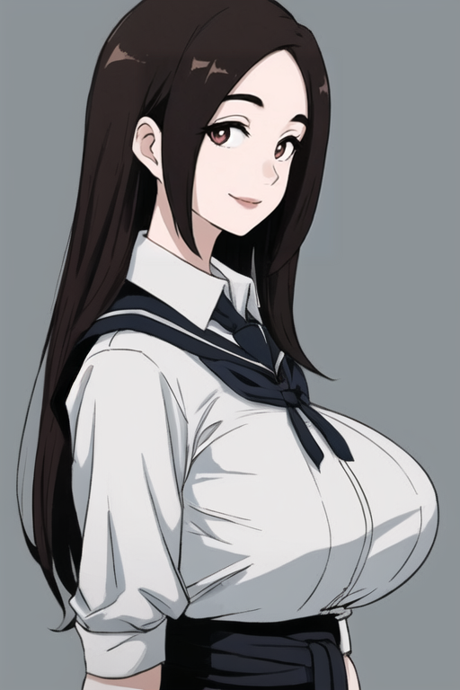 Lexie Payne avatar