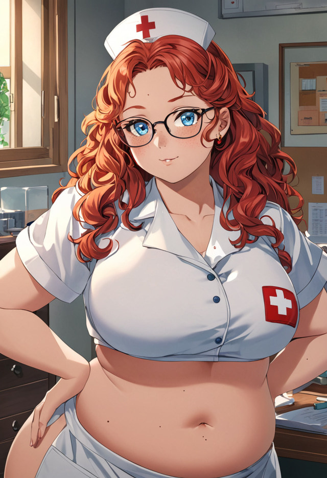 Rylie Reese avatar