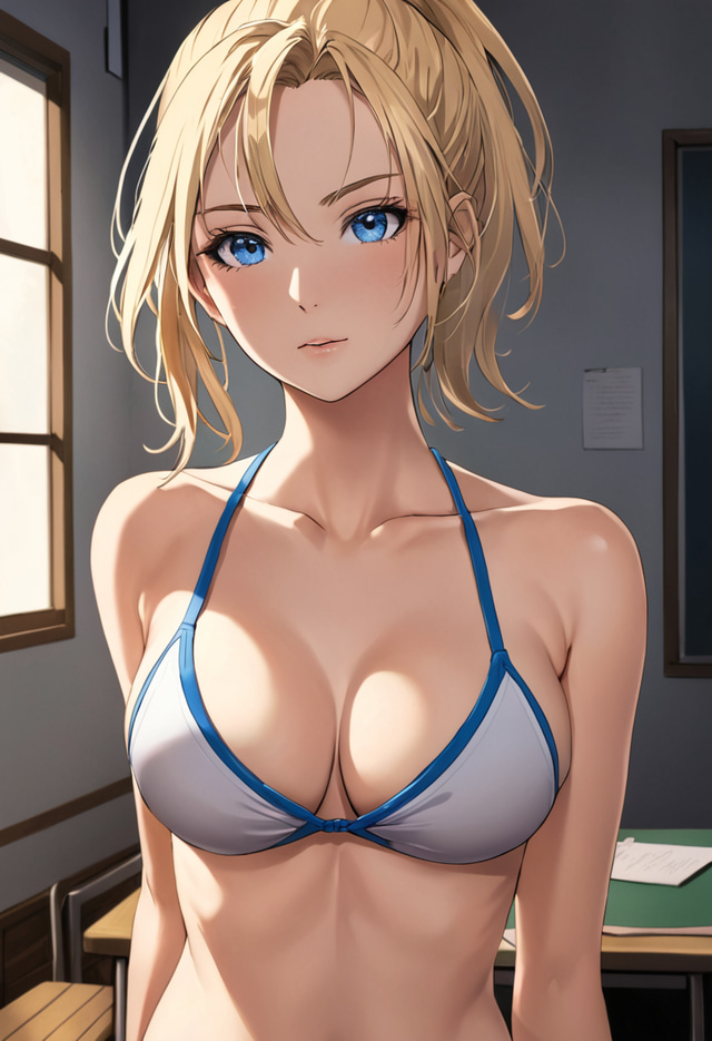 Nyla Trevino avatar