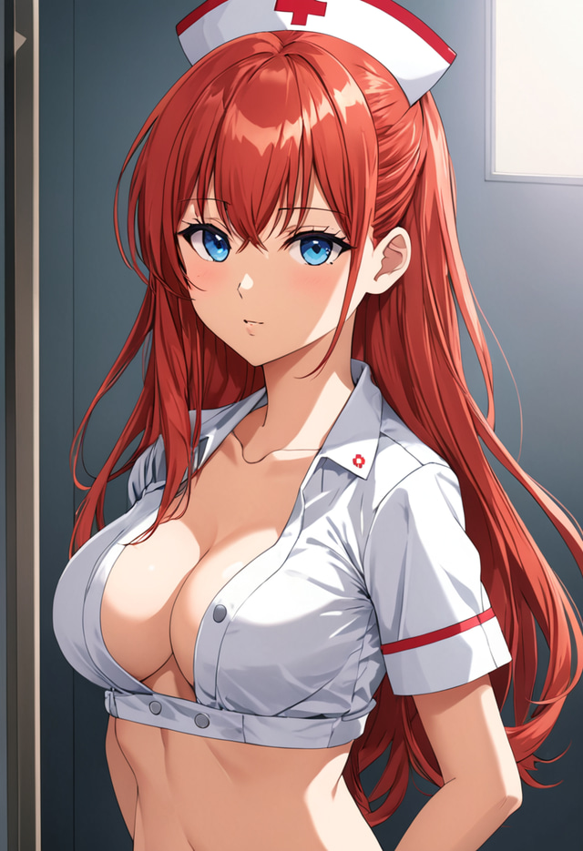 Denisse Barton avatar