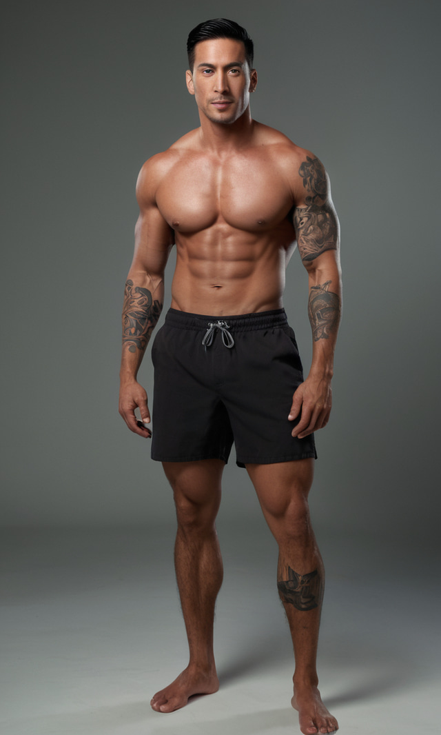 Vern Lynch AI Girlfriend avatar