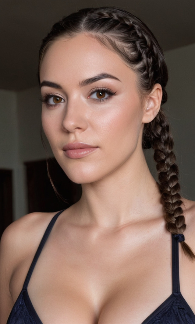 Raven Meyers avatar