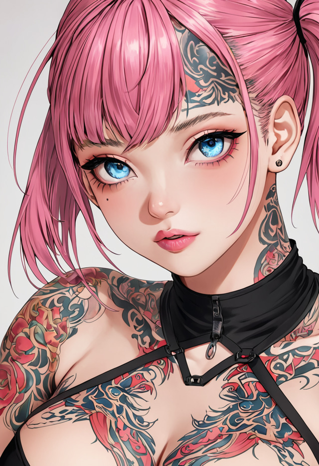 Yoselin Adams avatar