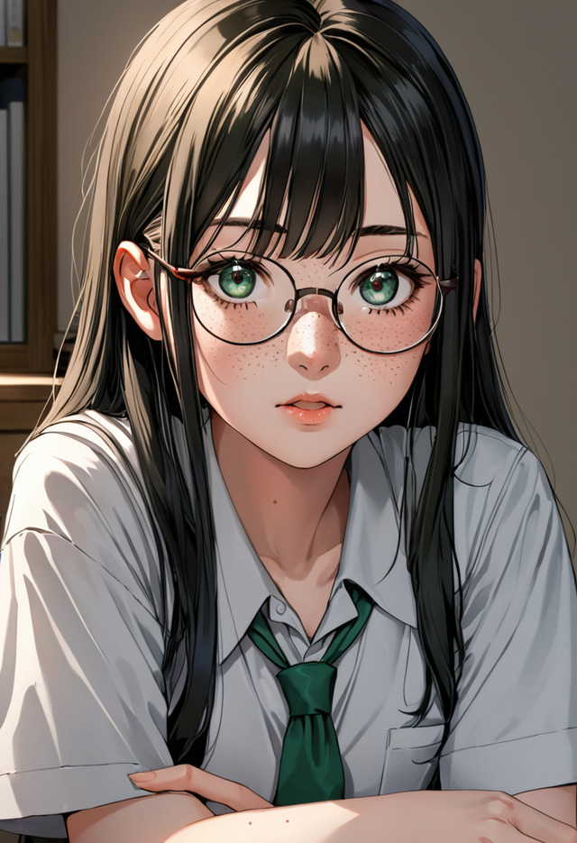 Abbigail Nielsen avatar